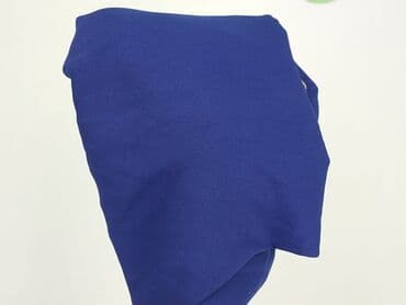 satynowe sukienki mini: Sukienka damska, rozmiar S — 5