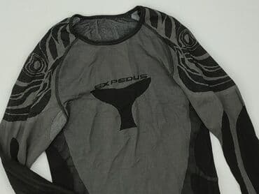 T-shirt sportowy dla mężczyzn, rozmiar XL w lalafo.pl T-shirt sportowy dla mężczyzn, rozmiar XL