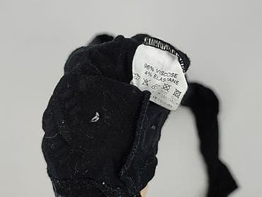 bimba: Bartek, Bluzka damska, rozmiar XL — 5