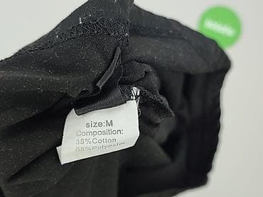 super bluzki: Shein, Top damski, rozmiar M — 6