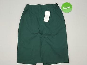 spódnice plisowane: Uniformix, Spódnica damska, rozmiar S — 2