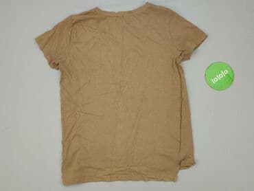 t shirty rękaw 3 4 damskie: House, Women`s T-shirt, size L — 4