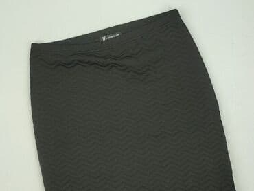 Spódnica damska, M
