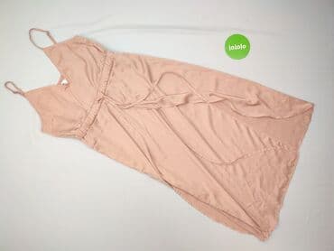 sukienka wyprzedaż zara: NA-KD, Women`s dress, M at lalafo.pl — 2 sukienka wyprzedaż zara: NA-KD, Women`s dress, M — 2