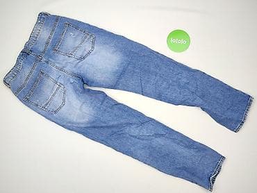 southpole jeans: Jeansy damskie, rozmiar M — 3