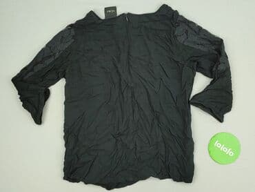 Women: Ichi, Women's blouse, S — 3