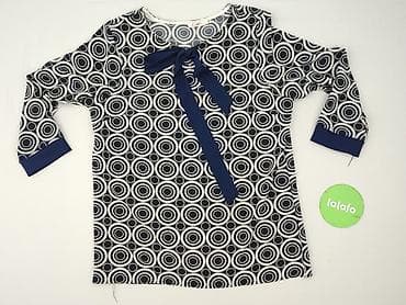 bluzki tono: Tunika damska, rozmiar 2XL — 2