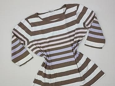 ciao mohito: Marc OPolo, Bluzka damska, rozmiar 2XL — 1