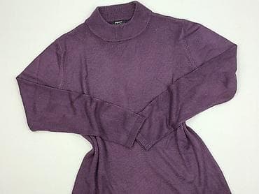 Papaya, Women`s golf, size 2XL