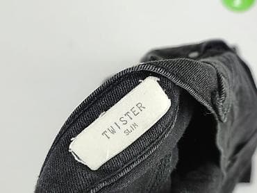 lost ink jeans: Blend, Jeansy damskie, rozmiar L — 5