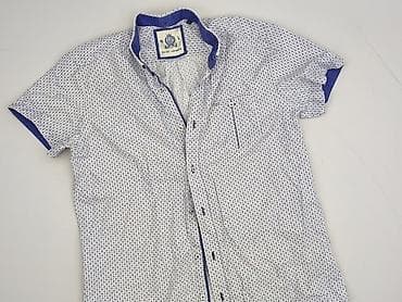 Koszulа dla mężczyzn, rozmiar L w lalafo.pl Koszulа dla mężczyzn, rozmiar L