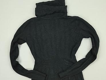 Сукня жіноча, розмір S