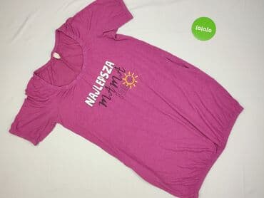 bluzki bawełniane damskie allegro: Tunika damska, rozmiar S — 2