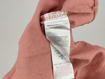 sklad: Beloved, T-shirt damski, rozmiar S — 5