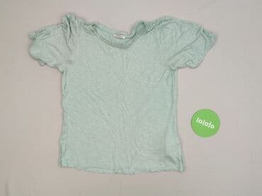 monnari bluzki koszulowe: Orsay, Bluzka damska, rozmiar L — 2