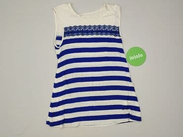koszulka apator toruń: Esmara, T-shirt damski, rozmiar M — 2