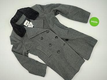 wassyl kurtki: Trencz damski, rozmiar L — 2