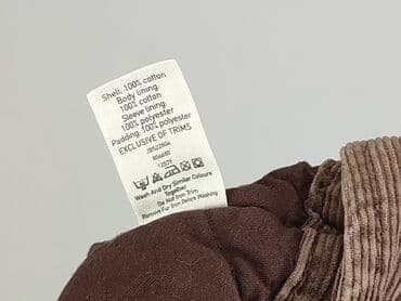 plaszczyk damski: Cherokee, Kurtka przejściowa damska, rozmiar S — 6