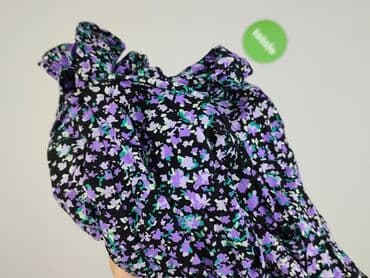 sinsay spódnice ołówkowe: Sinsay, Spódnica damska, rozmiar XS — 5