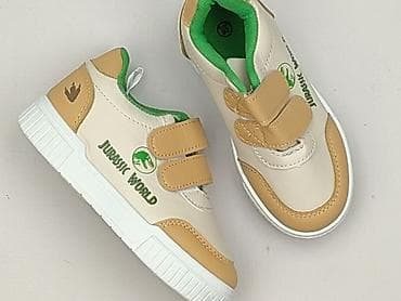 torby hm: Buty sportowe 26, Używany — 1