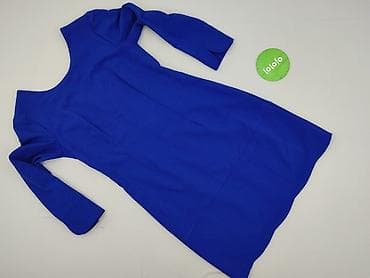 Жінкам: Nife, Сукня жіноча, розмір L — 2