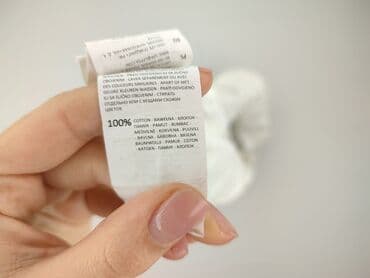 sukienki szmizjerka mohito: Mohito, Women`s dress, size L — 7