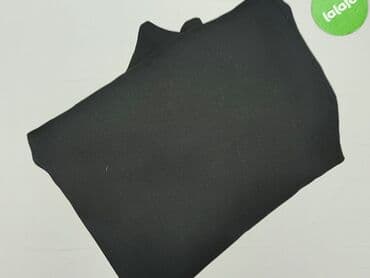 tiulowe spódnice midi orsay: Spódnica damska, rozmiar XL — 5