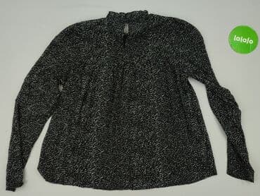 bluzki z frędzlami reserved: Reserved, Bluzka damska, rozmiar M — 3