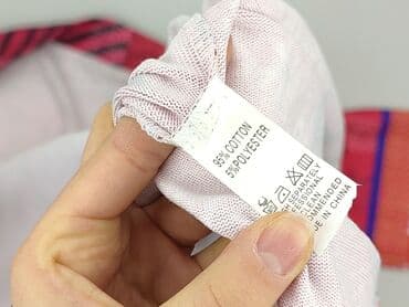 Sukienki: Sukienka damska, rozmiar XL — 5