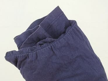 sukienki swing plus size: Сукня жіноча, розмір XL — 5