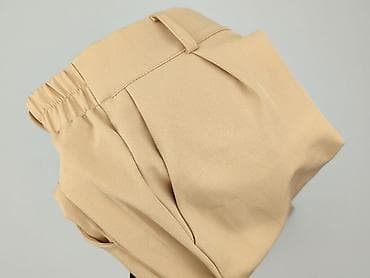 emel eobuwie: Spodnie materiałowe damskie, rozmiar S — 7