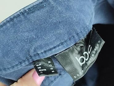 jeans pepco: Bpc bonprix collection, Jeansy damskie, rozmiar M — 5