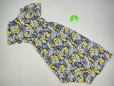 sukienka m: M.Sara, Sukienka damska, rozmiar S — 3