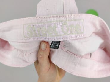 pretty one spódnice: Street One, Spódnica damska, rozmiar L — 4