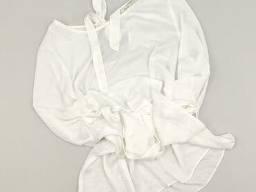 minouu bluza: House, Bluzka damska, rozmiar L — 3