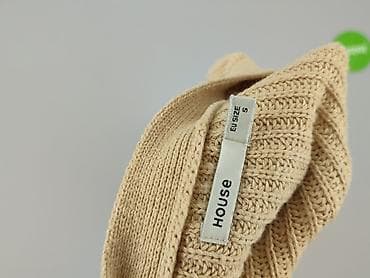 sweter z c: House, Kardigan damski, rozmiar S — 4