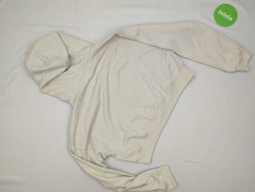 bluzy harry potter pepco: Sinsay, Bluza z kapturem damska, rozmiar L — 3