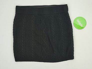 e obuwie kielce: Atmosphere, Spódnica damska, rozmiar 3XL — 2