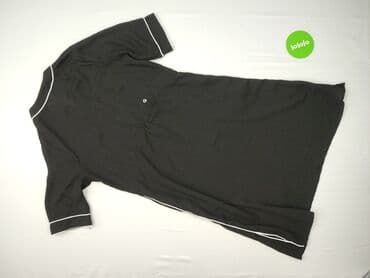 Women: Mini, Nightshirt, size 2XL (EU 44) — 3
