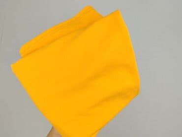 tanie sukienki asymetryczne: PrettyLittleThing, Sukienka damska, rozmiar S — 5