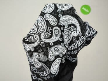 koszulka z długim rękawem guess: New Look, Top damski, rozmiar M — 6