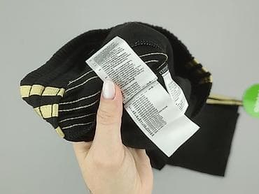 adidas sweter: Adidas, Spodnie dresowe damskie, rozmiar L — 5