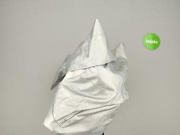 kurtki hetrego: Narzutka damska, rozmiar XL — 5