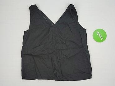 ecco outlet pl: Esmara, Top damski, rozmiar S — 3