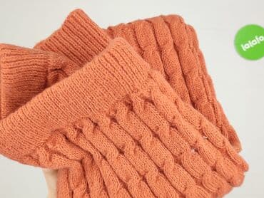 piżama w jamniki pepco: Spodnie dresowe damskie, L — 5