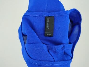 bluzki vero moda: Vero Moda, Bluzka damska, rozmiar M — 4
