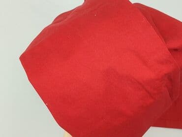 noszone rajstopy za darmo: Legginsy Eleganckie damskie, rozmiar 3XL — 6