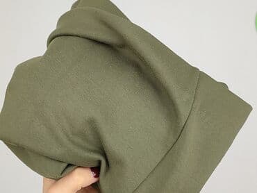 spódnica z eko skóry reserved: Spódnica damska, rozmiar S — 5