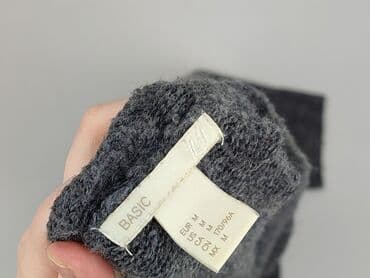 cheap monday bluza: H&M Basic, Sweter damski, rozmiar M — 5