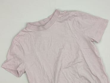 house t shirt oversize: House, T-shirt damski, rozmiar XS — 1